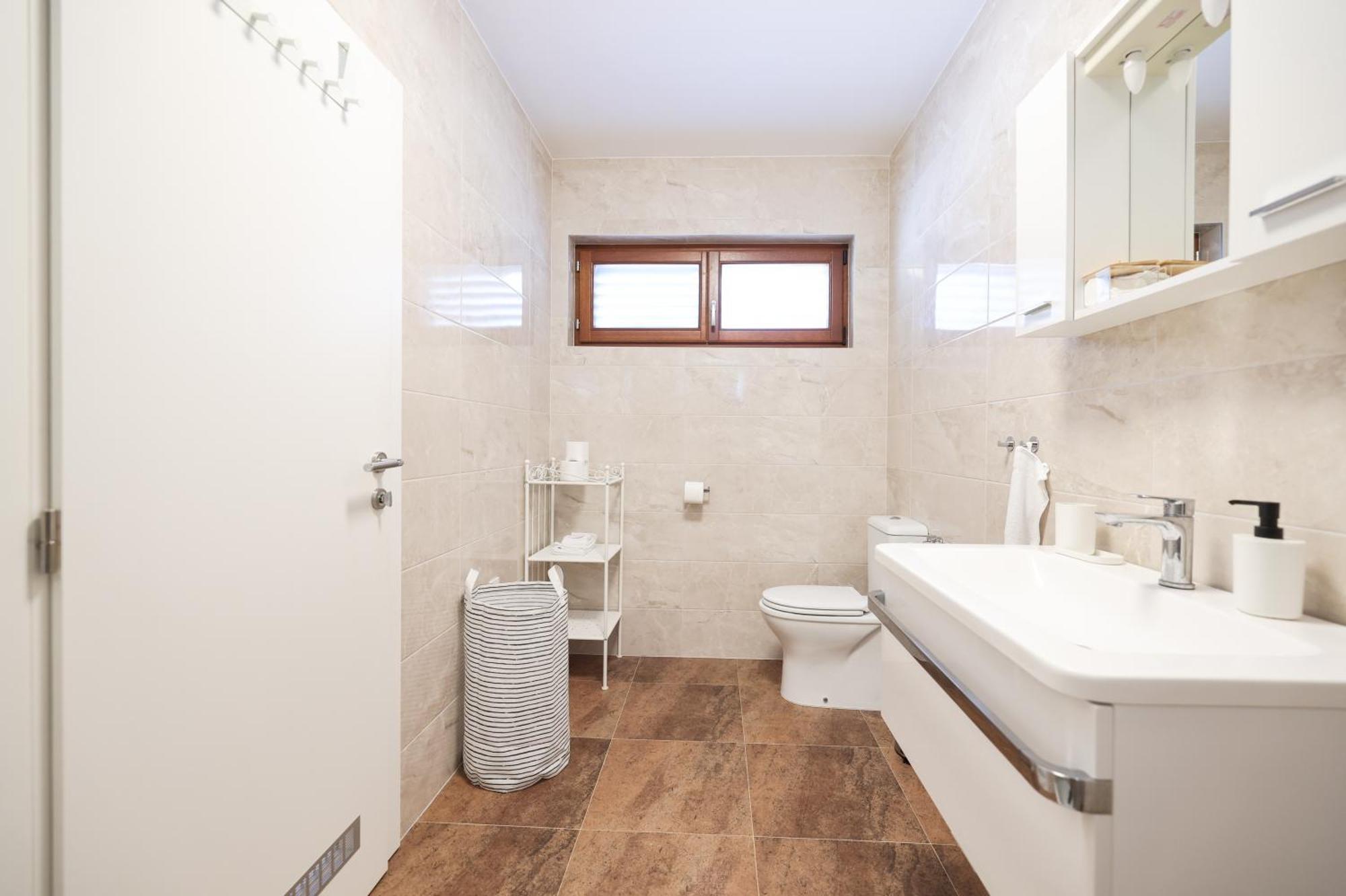 Apartment Blue Anchor Zadar Ngoại thất bức ảnh