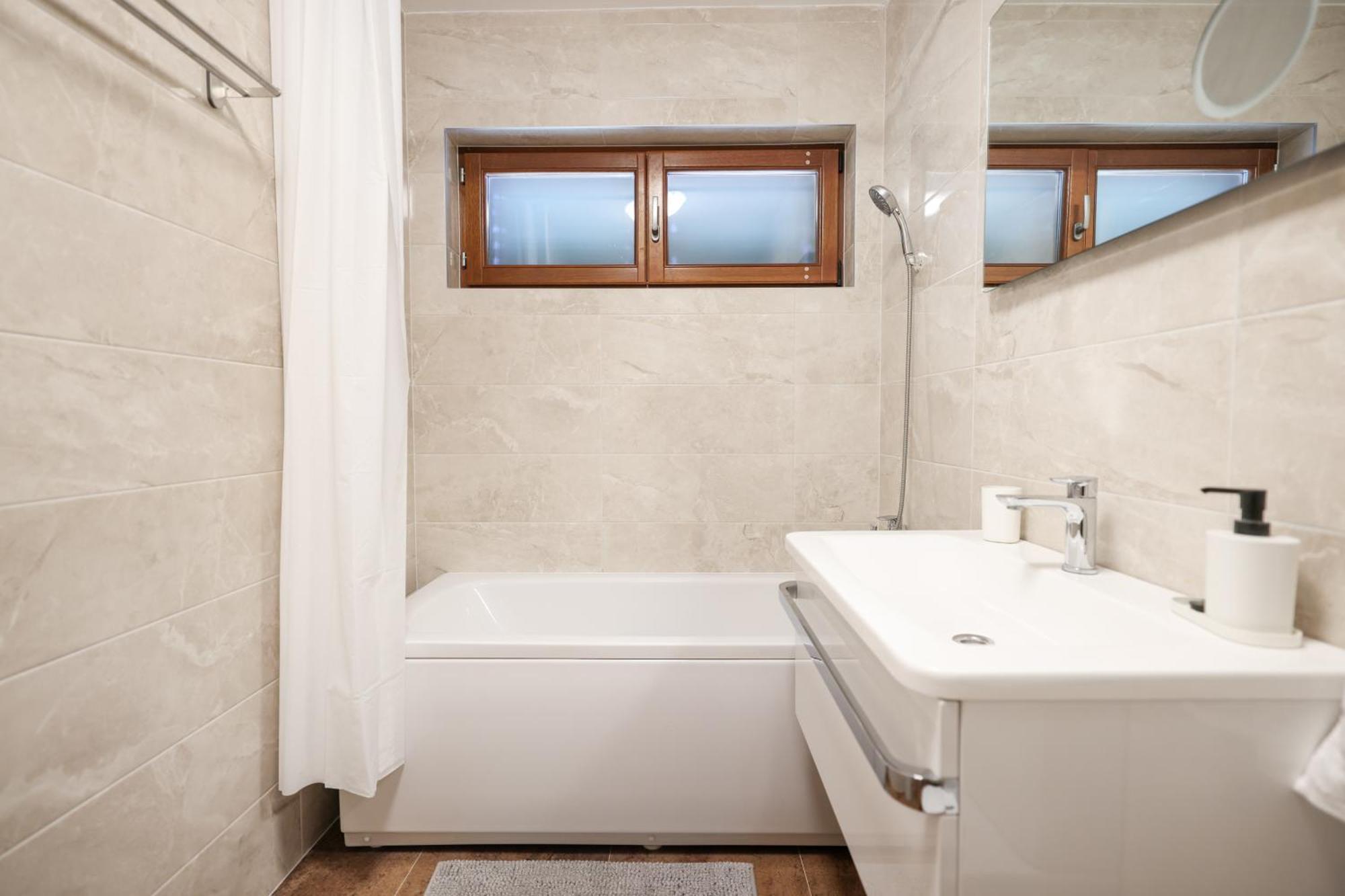 Apartment Blue Anchor Zadar Ngoại thất bức ảnh