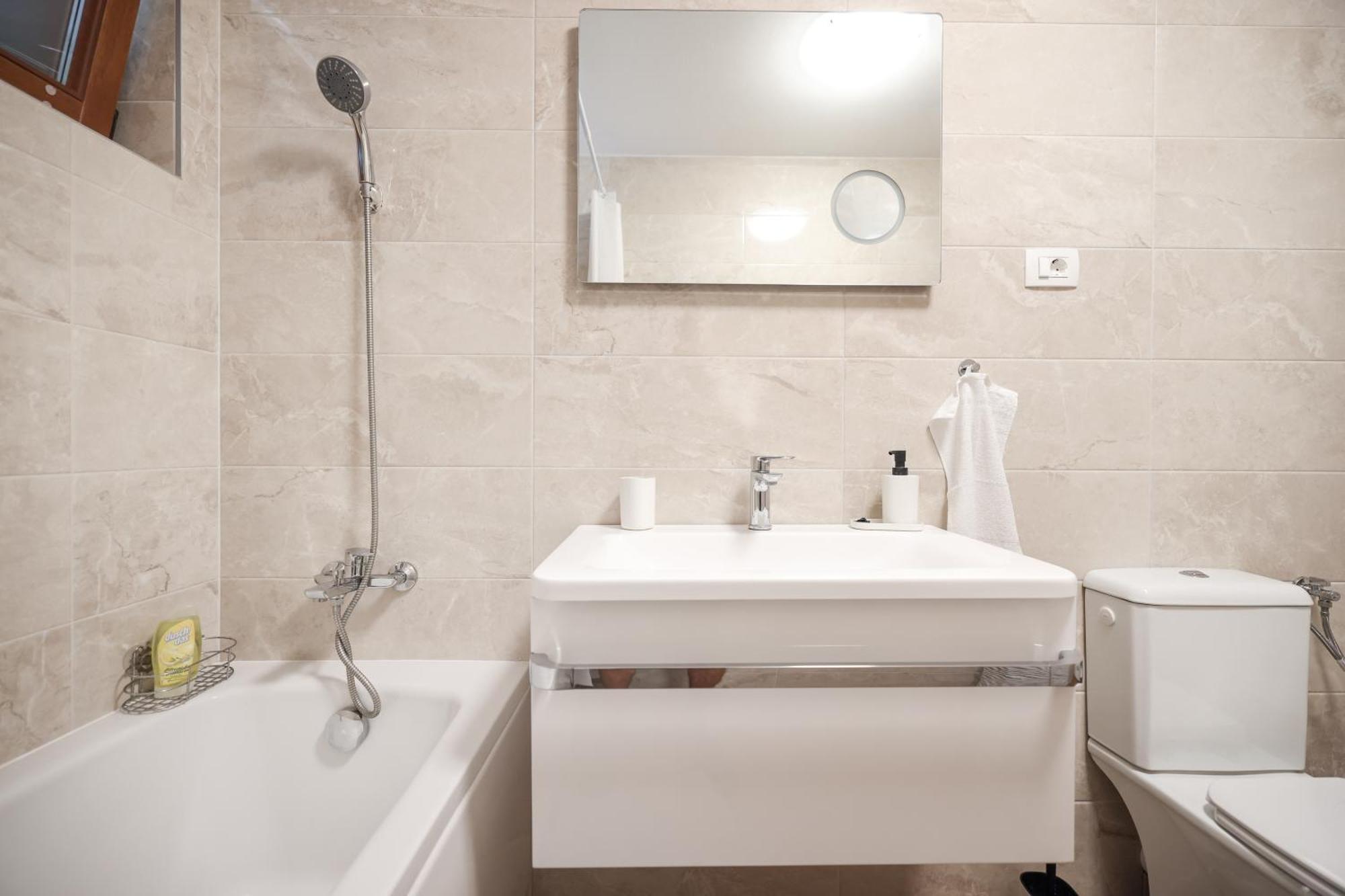 Apartment Blue Anchor Zadar Ngoại thất bức ảnh
